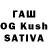 Героин VHQ ik_W ik_W