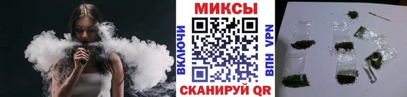 БУТИРАТ бутандиол  кракен зеркало  Северодвинск  сколько стоит 