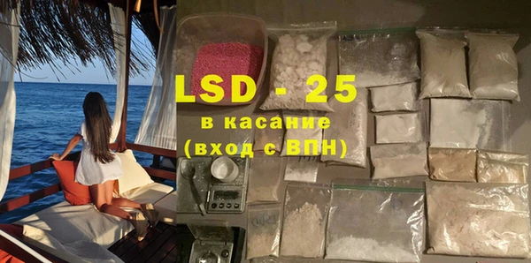 мдпв Богородицк