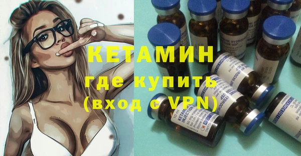 мдпв Богородицк